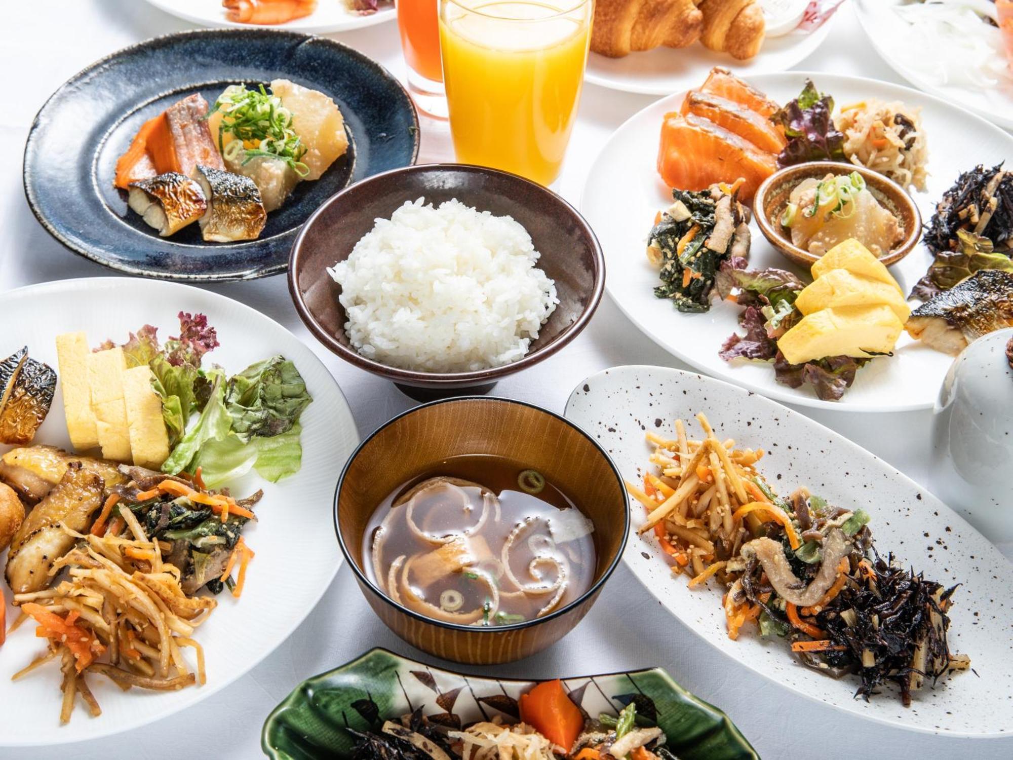 Apa Hotel Shin Osaka Eki Tower Kültér fotó