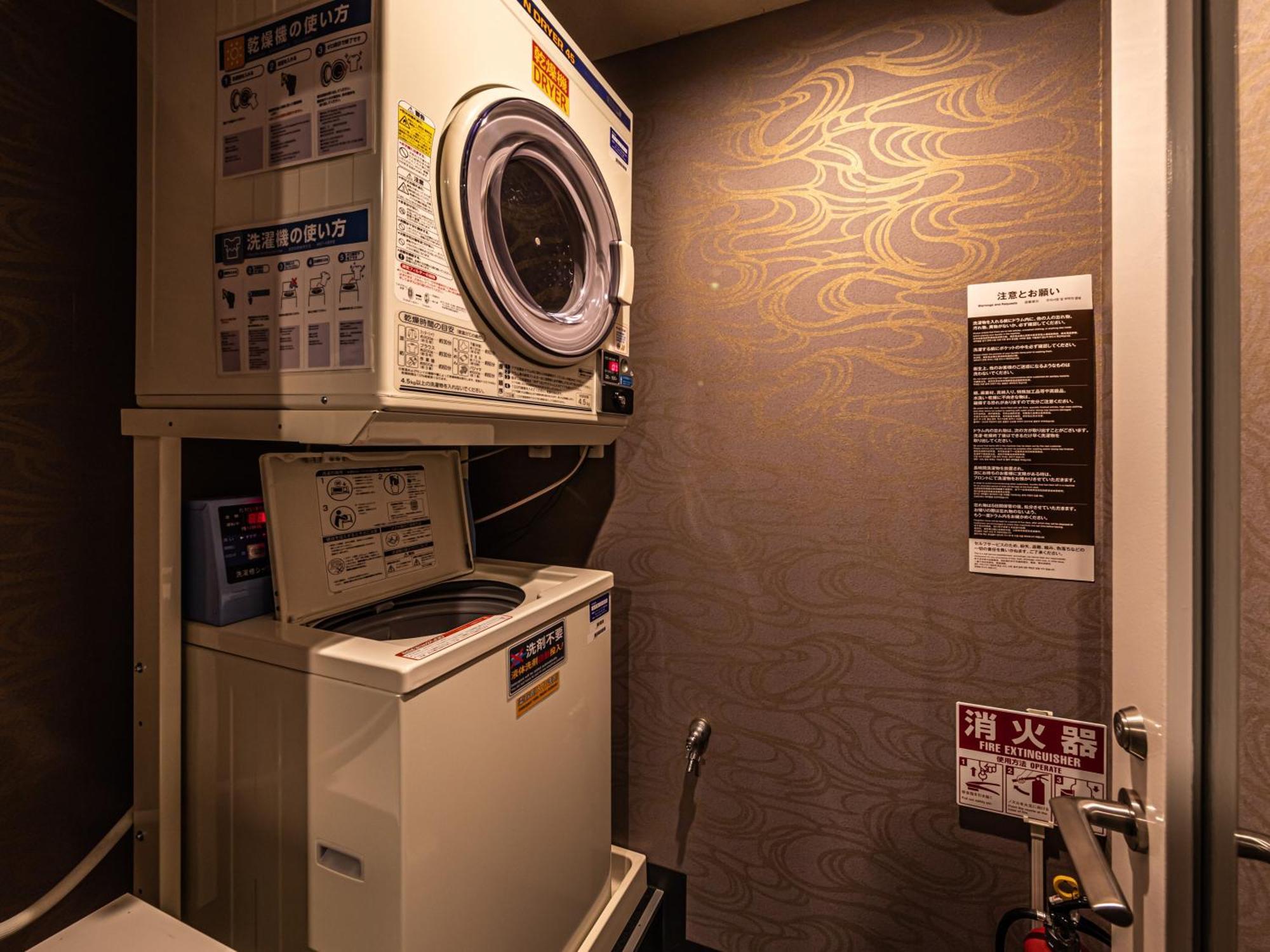 Apa Hotel Shin Osaka Eki Tower Kültér fotó